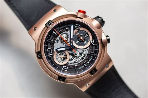 cartier baselworld 2019|Editors' Picks The Best Everyday Watches Of Baselworld 2019.